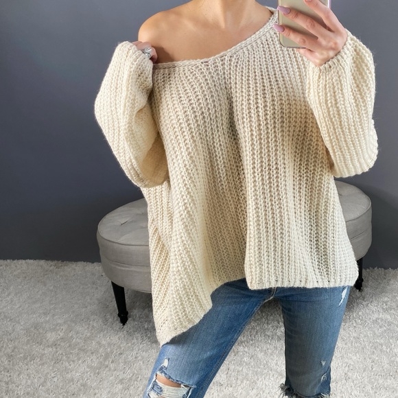 BLOSSOM in Butter - Picture 3 of 5